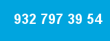 932 797 39 54 932 797 39 54